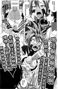 第107頁圖