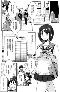 第115頁圖