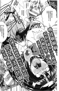 第127頁圖