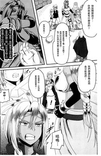 第135頁圖