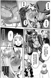 第147頁圖