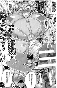 第151頁圖