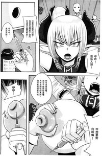 第155頁圖