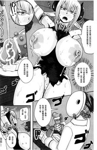 第159頁圖