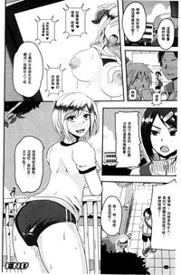 第27頁圖