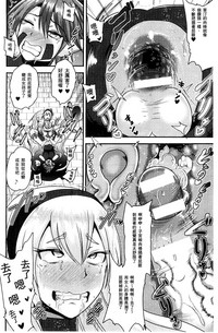 第47頁圖