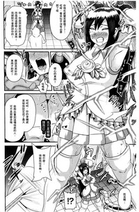第55頁圖