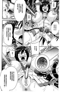 第59頁圖