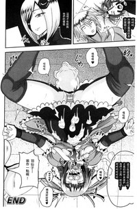 第91頁圖