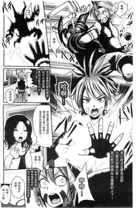第95頁圖