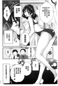 第107页图