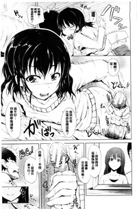 第15頁圖