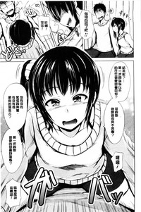 第79頁圖