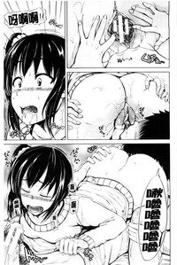 第91頁圖