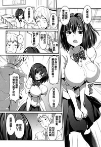 第127頁圖