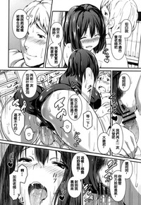 第143頁圖