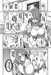 第155頁圖