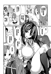 第27頁圖
