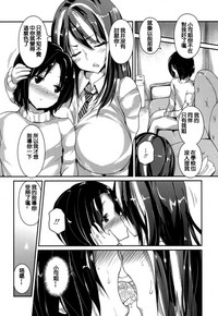 第39頁圖
