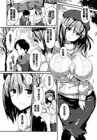 第47頁圖