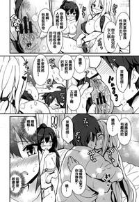 第75頁圖