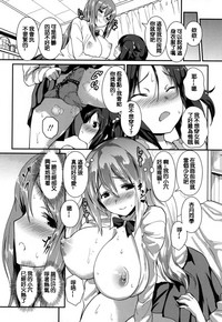 第95頁圖