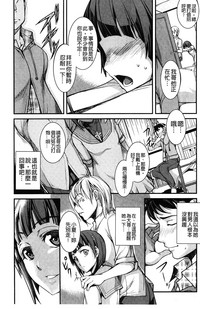 第15页图