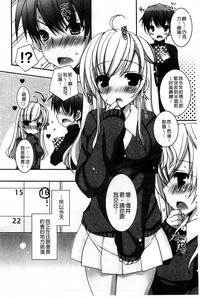 第139頁圖
