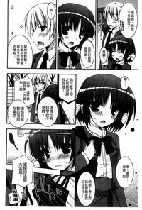 第155頁圖