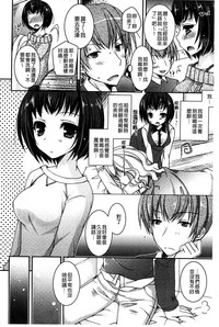 第27頁圖