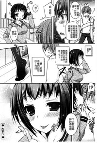 第43頁圖
