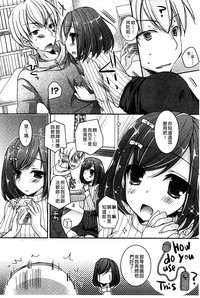 第47頁圖