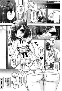 第63頁圖