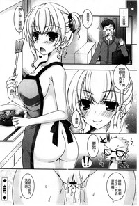 第83頁圖
