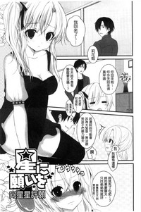 第123页图