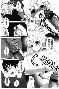 第131页图