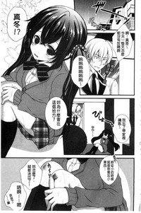 第15页图