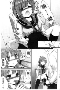 第167页图