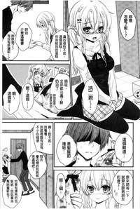 第183页图