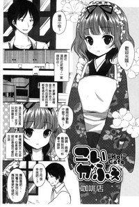 第51页图