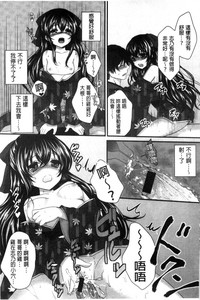 第95页图