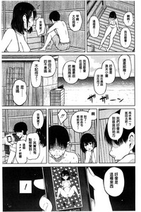 第115頁圖