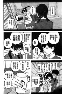 第131頁圖