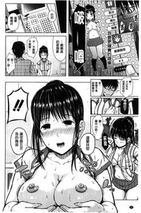第27頁圖