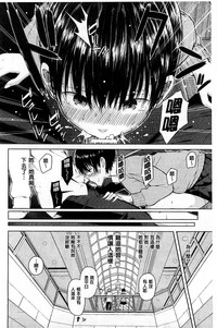 第63頁圖
