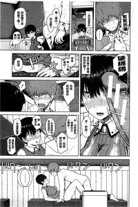 第71頁圖