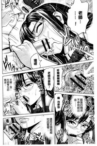第135頁圖