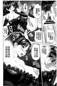 第183頁圖