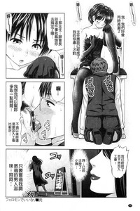 第187頁圖