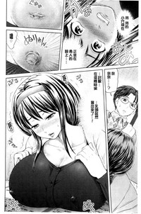 第95頁圖